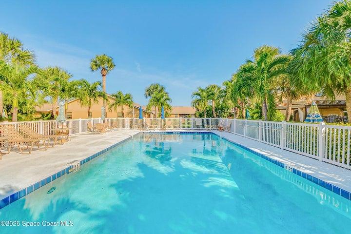 18 Anchor Drive, Indian Harbour Beach, FL, 32937 photo 41