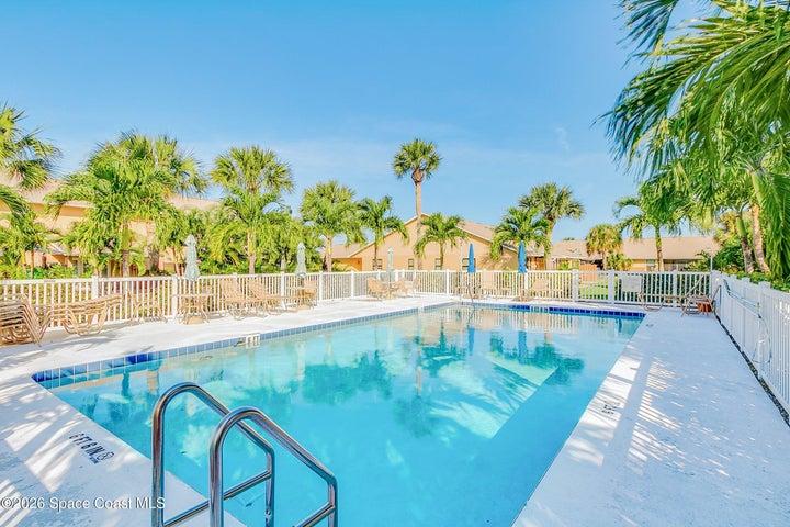 18 Anchor Drive, Indian Harbour Beach, FL, 32937 photo 42