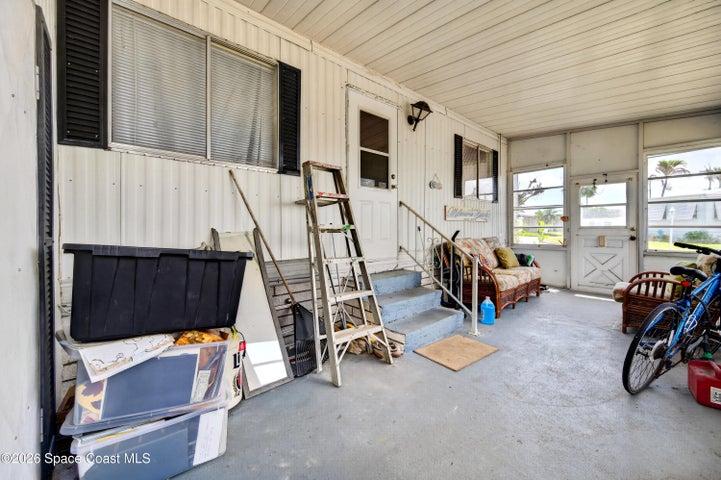 250 Liberty Lane, Melbourne Beach, FL, 32951 photo 23