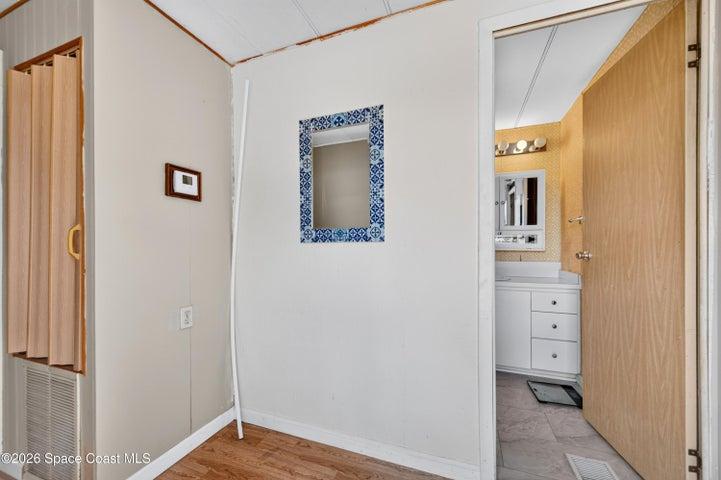 250 Liberty Lane, Melbourne Beach, FL, 32951 photo 12