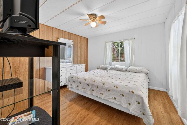 250 Liberty Lane, Melbourne Beach, FL, 32951 photo 13