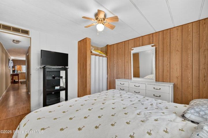 250 Liberty Lane, Melbourne Beach, FL, 32951 photo 14