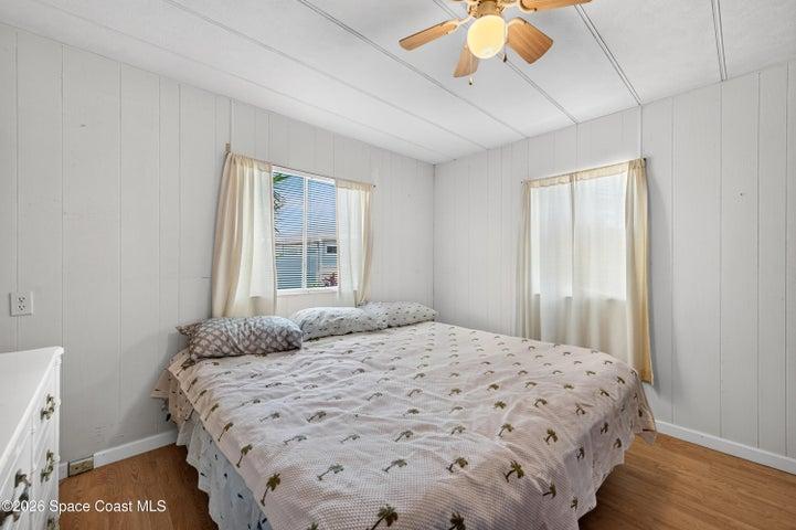 250 Liberty Lane, Melbourne Beach, FL, 32951 photo 15
