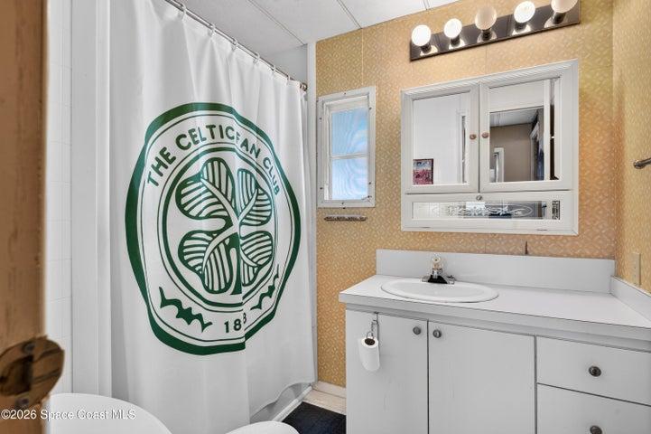 250 Liberty Lane, Melbourne Beach, FL, 32951 photo 17