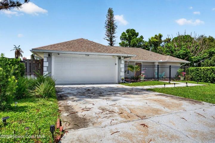 714 John Carroll Lane, Melbourne, FL, 32904 photo 50
