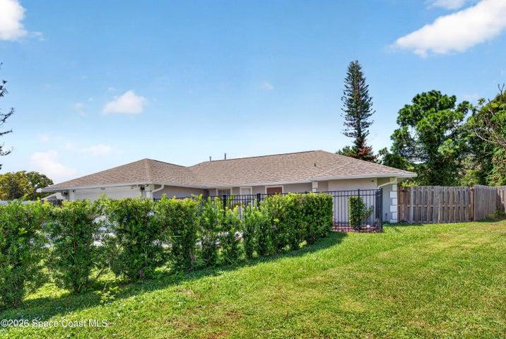 714 John Carroll Lane, Melbourne, FL, 32904 photo 51