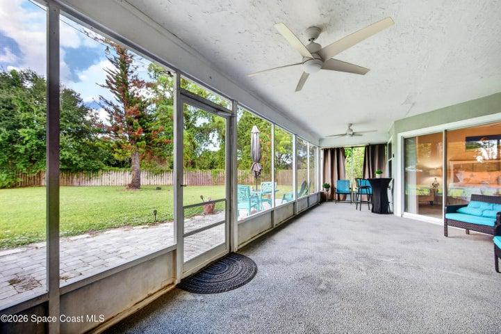 714 John Carroll Lane, Melbourne, FL, 32904 photo 30