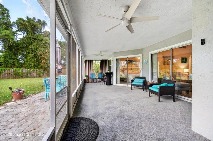 714 John Carroll Lane, Melbourne, FL, 32904 photo 37