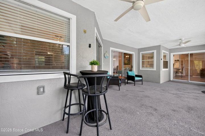 714 John Carroll Lane, Melbourne, FL, 32904 photo 38