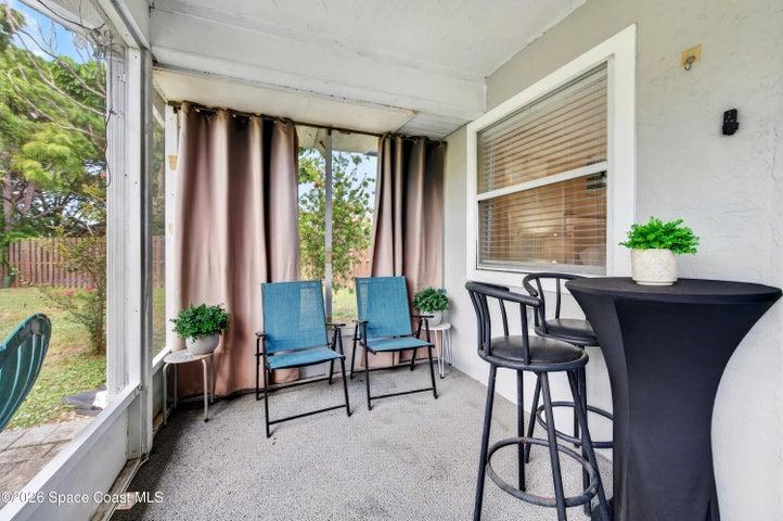 714 John Carroll Lane, Melbourne, FL, 32904 photo 39