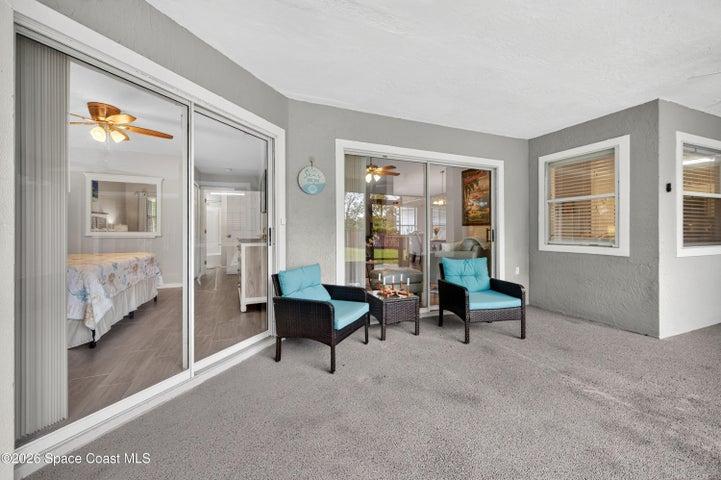 714 John Carroll Lane, Melbourne, FL, 32904 photo 40