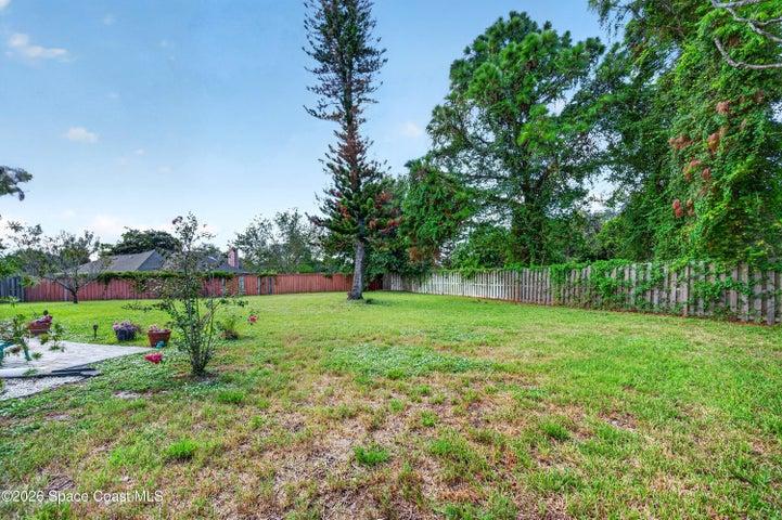 714 John Carroll Lane, Melbourne, FL, 32904 photo 43