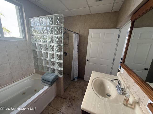 5165 Highway 1, Grant-Valkaria, FL, 32949 photo 11