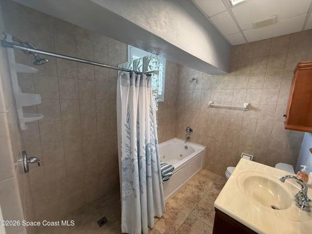 5165 Highway 1, Grant-Valkaria, FL, 32949 photo 12