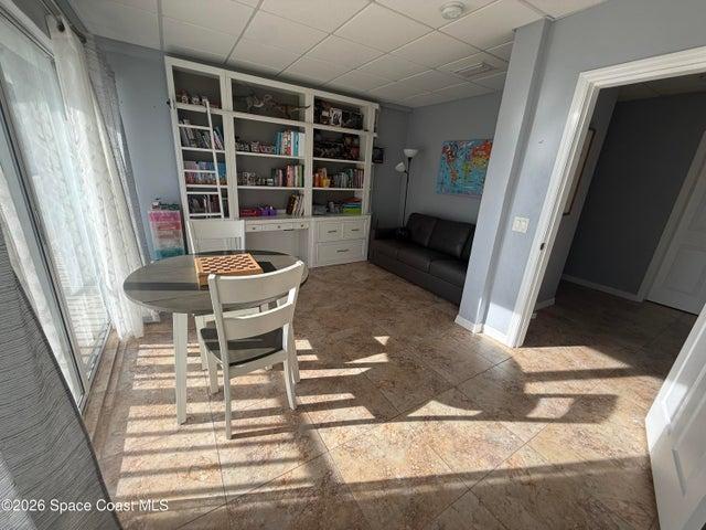 5165 Highway 1, Grant-Valkaria, FL, 32949 photo 13