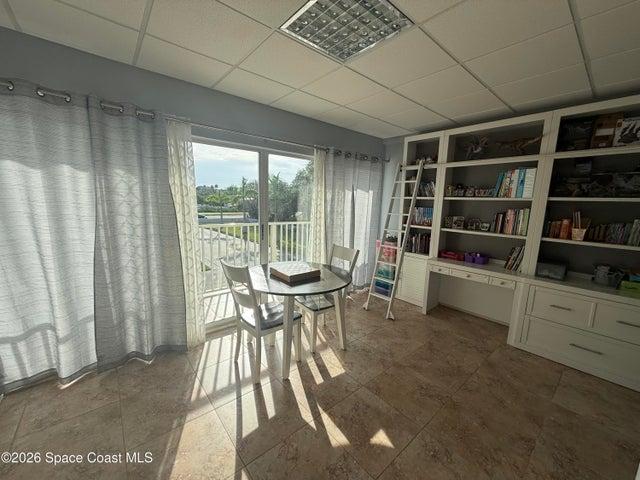 5165 Highway 1, Grant-Valkaria, FL, 32949 photo 14
