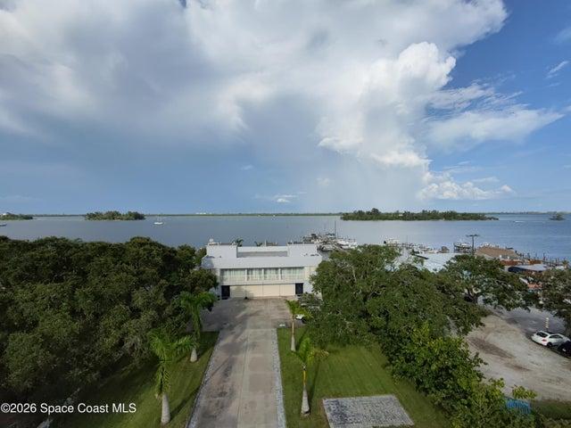 5165 Highway 1, Grant-Valkaria, FL, 32949 photo 1