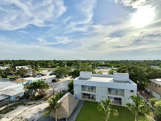 5165 Highway 1, Grant-Valkaria, FL, 32949 photo 3
