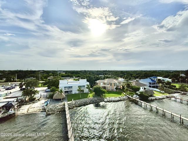 5165 Highway 1, Grant-Valkaria, FL, 32949 photo 22
