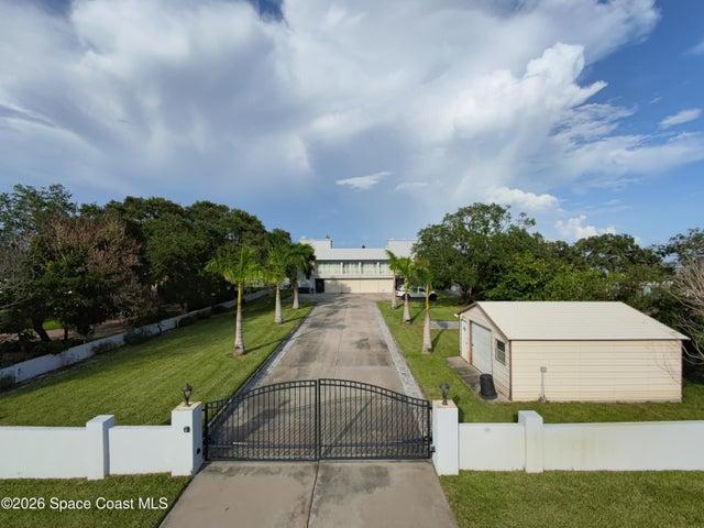 5165 Highway 1, Grant-Valkaria, FL, 32949 photo 23