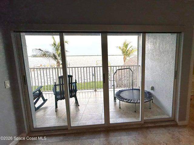 5165 Highway 1, Grant-Valkaria, FL, 32949 photo 10