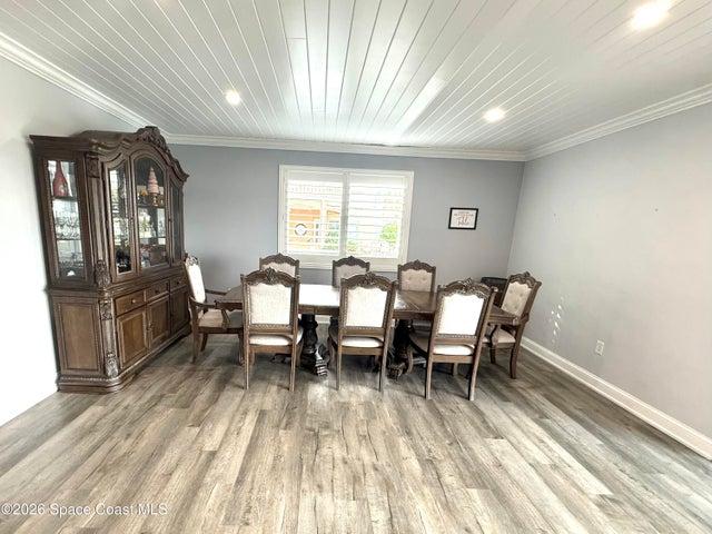 5165 Highway 1, Grant-Valkaria, FL, 32949 photo 7