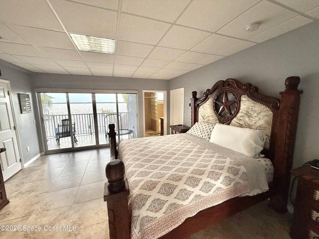 5165 Highway 1, Grant-Valkaria, FL, 32949 photo 9