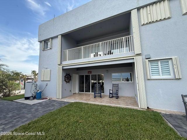 5165 Highway 1, Grant-Valkaria, FL, 32949 photo 24