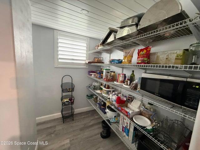 5165 Highway 1, Grant-Valkaria, FL, 32949 photo 17