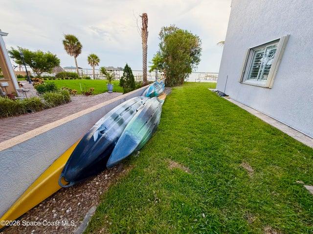 5165 Highway 1, Grant-Valkaria, FL, 32949 photo 25