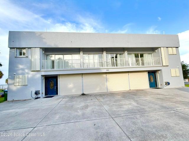 5165 Highway 1, Grant-Valkaria, FL, 32949 photo 26