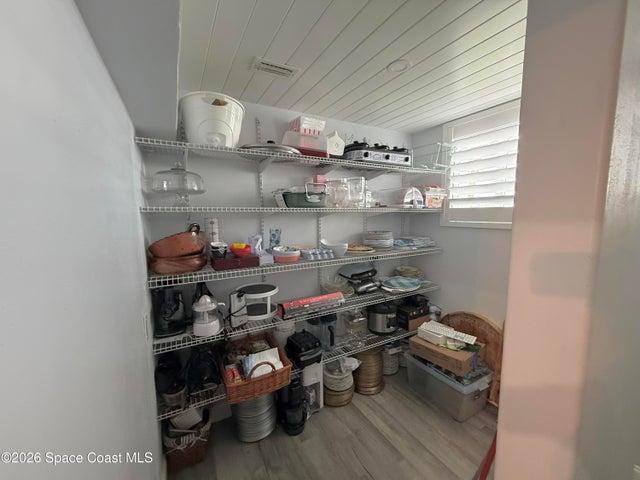 5165 Highway 1, Grant-Valkaria, FL, 32949 photo 18