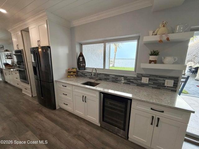 5165 Highway 1, Grant-Valkaria, FL, 32949 photo 6