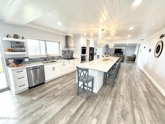 5165 Highway 1, Grant-Valkaria, FL, 32949 photo 5