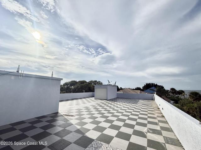 5165 Highway 1, Grant-Valkaria, FL, 32949 photo 20
