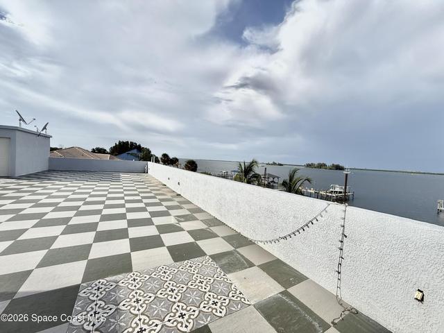 5165 Highway 1, Grant-Valkaria, FL, 32949 photo 21