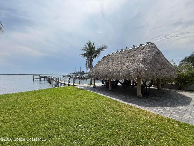5165 Highway 1, Grant-Valkaria, FL, 32949 photo 27
