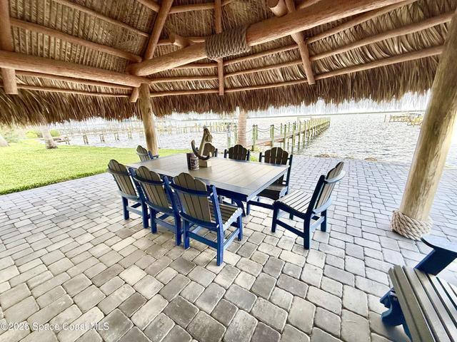 5165 Highway 1, Grant-Valkaria, FL, 32949 photo 29