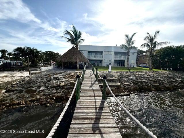 5165 Highway 1, Grant-Valkaria, FL, 32949 photo 30