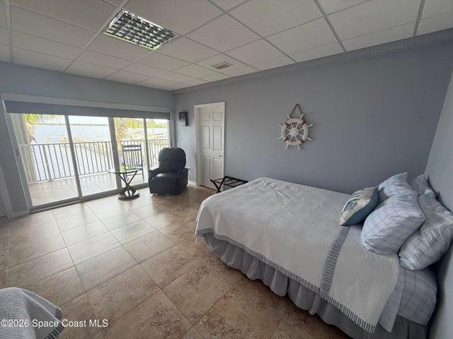 5165 Highway 1, Grant-Valkaria, FL, 32949 photo 15