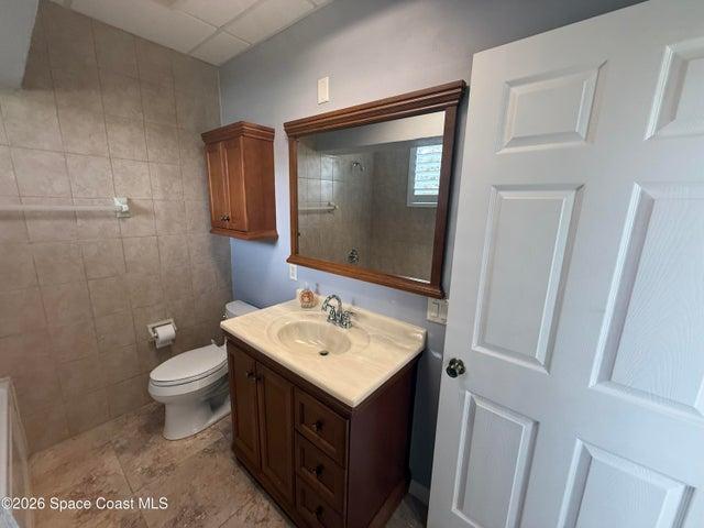 5165 Highway 1, Grant-Valkaria, FL, 32949 photo 16