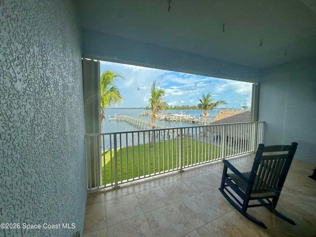 5165 Highway 1, Grant-Valkaria, FL, 32949 photo 19