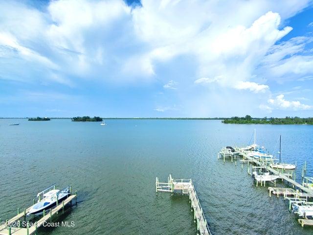 5165 Highway 1, Grant-Valkaria, FL, 32949 photo 31