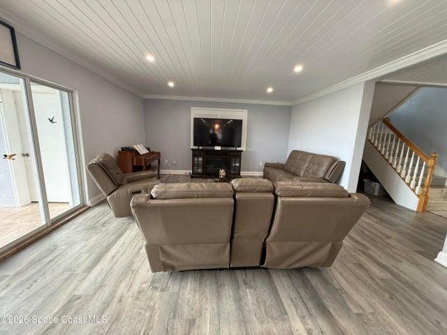 5165 Highway 1, Grant-Valkaria, FL, 32949 photo 8