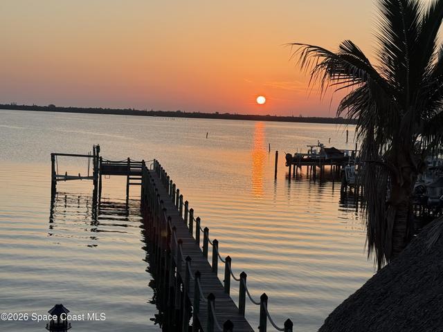 5165 Highway 1, Grant-Valkaria, FL, 32949 photo 33