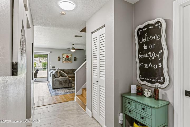18 Anchor Drive, Indian Harbour Beach, FL, 32937 photo 6
