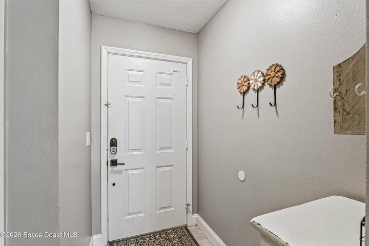 18 Anchor Drive, Indian Harbour Beach, FL, 32937 photo 5