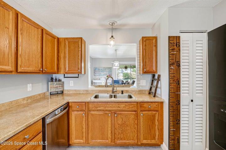 18 Anchor Drive, Indian Harbour Beach, FL, 32937 photo 13