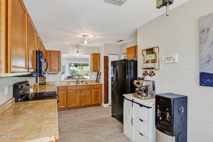18 Anchor Drive, Indian Harbour Beach, FL, 32937 photo 12