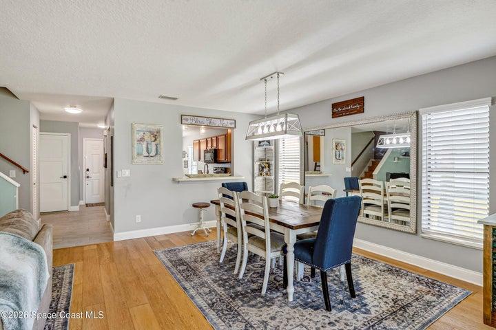 18 Anchor Drive, Indian Harbour Beach, FL, 32937 photo 28